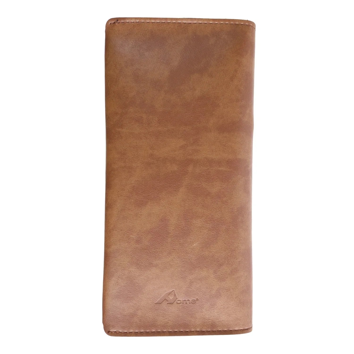 NOA 1090063 5.8 Cover Stylish Wallets Product