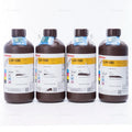 Original Mimaki LH-100/LH100 UV Ink Use for UJV/UJF Plus