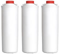 51300C Refrigerator Water Filter Replacement 51300C Safety Easy Install