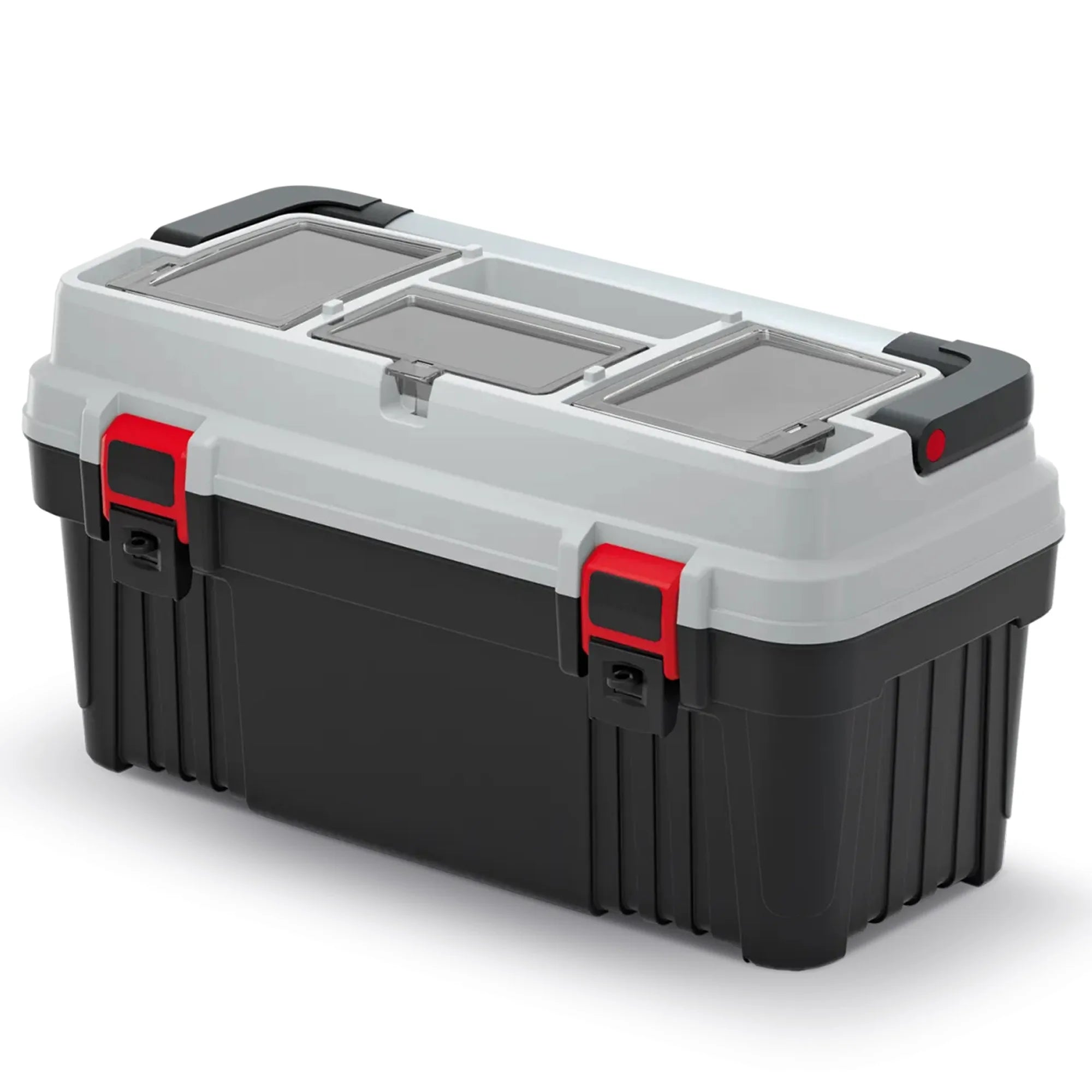 Kistenberg 60 Optima Multifunctional Tool Box 29.6x58.6x30.5
