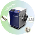 Stainless Steel 1500w Welding Machine Multifunctional Welding Machine Three in One Welding Machine