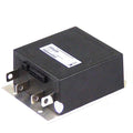 HNARL 1227-2402 200amp Motor Controller 164752402 Used for Many Brand of Machine Like Dingli Genie JLG...