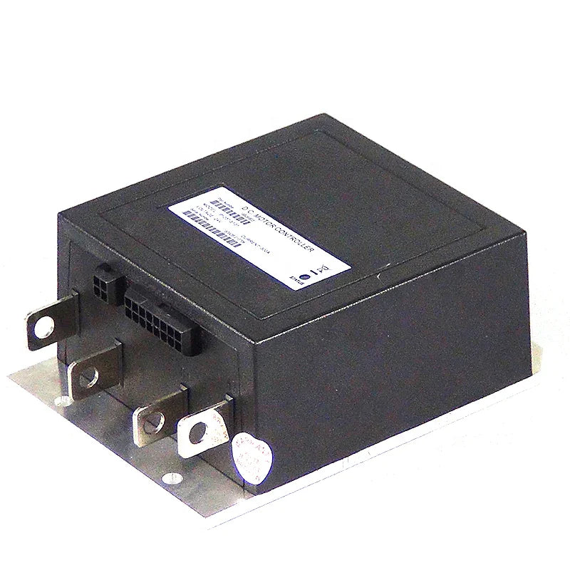 HNARL 1227-2402 200amp Motor Controller 164752402 Used for Many Brand of Machine Like Dingli Genie JLG...