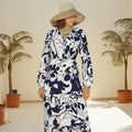 New Muslim Modest Women Polyester Abaya Clothing in Islamic Style Arab Muslim Islamic Fashion Turkish Quality