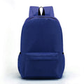 Wholesale Custom Logo School Backpack for Teenagers Back School Student Bookbags with Stylish Design Girls Children Bookbags