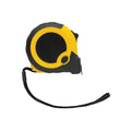 Recycled Plastic RCS 5M/19mm Flexometer with Stop Tape Measure Product Category
