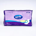 Ultra Thin Cotton  Anion Chip Bamboo and Corn Sanitary Pads Elderly Women Wholesale Day China Trade Sanitary Napkin