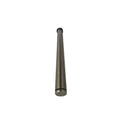 Bimore Escalator Parts Step Chain Pin XAA81H1 GAA81EH1 Length 152.5mm Diameter 12.5mm