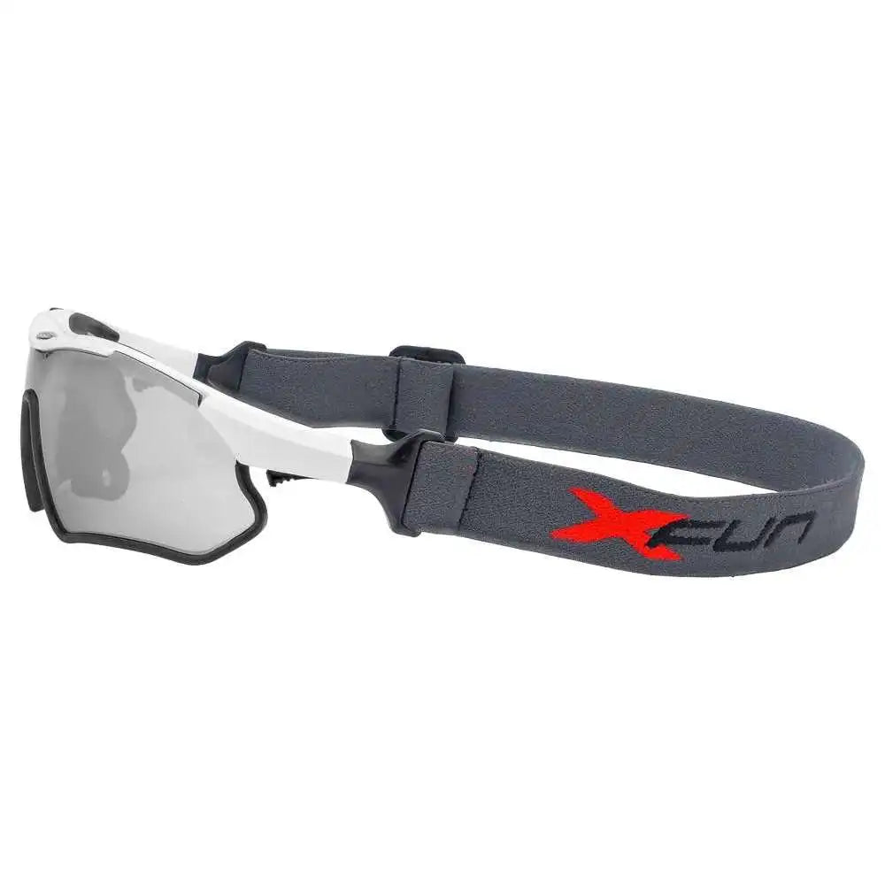 XF03 Elastic Sports Glasses