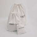 Whole Jewelry Bag Velvet Suede Drawstring Bag  Jewelry Pouch  Suede Dust Bag  with Logo