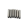 2558665 255-8665 C-9 C9 C9.3 Diesel Engine Valve Guide for Excavator 336E 336E H 336E