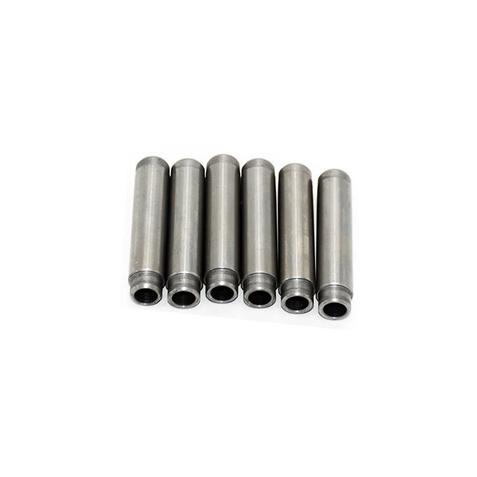 2558665 255-8665 C-9 C9 C9.3 Diesel Engine Valve Guide for Excavator 336E 336E H 336E