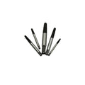 5pcs  Damaged Screw Extractor Set Type a  Thread Repair Sets No.1-No.5 for M3-M18 1/8-3/4 factory price