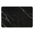 Absorbent Quick-Drying Diatom Mud Marble Diatomaceous Earth Entrance Door Non-Slip Toilet Floor Stone Bath Mat