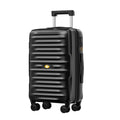 Hot Sell MGOB Brand Travel Trolley Suitcase Carry on Luggage TSA Locks High Quality Luggage Sets for Business Travel