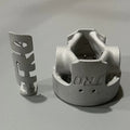 Metal 3d printing Prototyping - Made in Dongguan China
