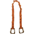 Outdoor Multi-functional Chain Buckle Tent and Canopy Accessory Rope Buckle