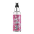 Dark Golden Goddess Natural Looking Self Tanning Spray Bronze Suntan with Guadual Tan Mist for Body Use MegaBDM
