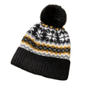 Wholesale Price Beanie Caps Custom Embroidery Logos Beanie Hat 100% Cotton Solid Soft Warm Beanie Caps