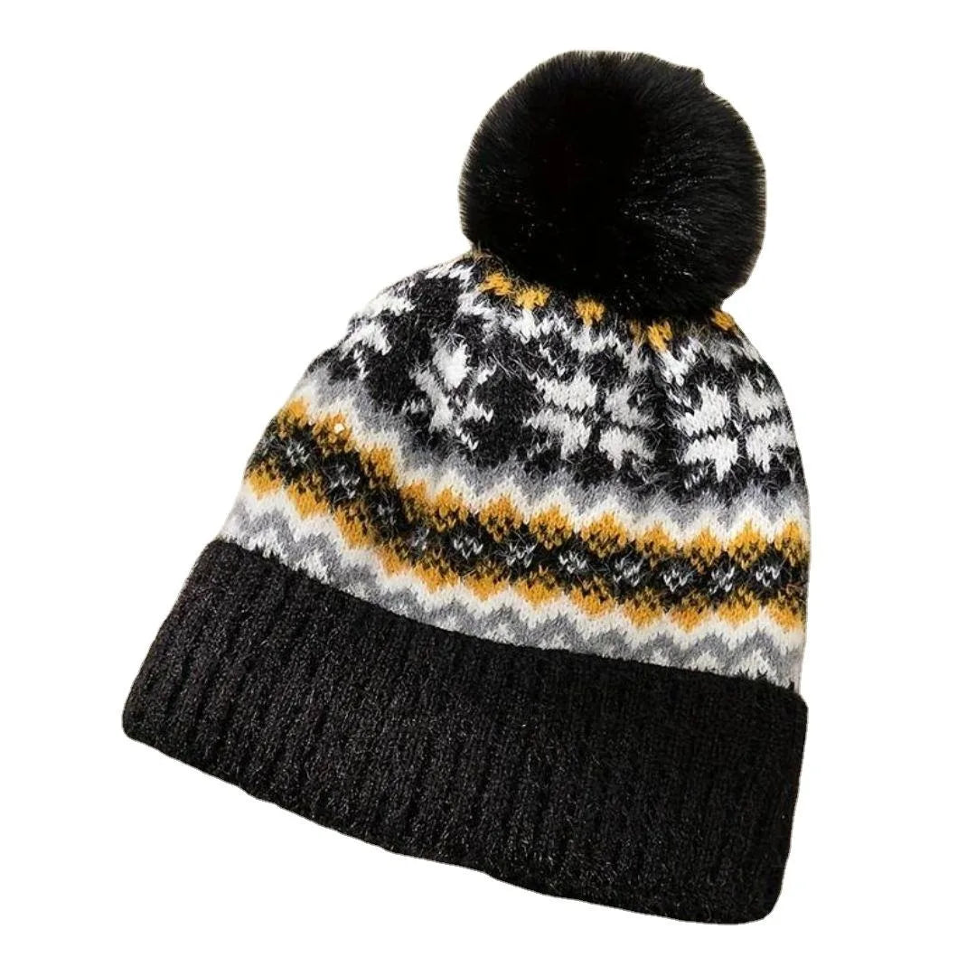 Wholesale Price Beanie Caps Custom Embroidery Logos Beanie Hat 100% Cotton Solid Soft Warm Beanie Caps