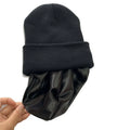 Premium Quality Beanies Private Label Personalized Beanies Direct Factory Price by Manufacturer of Beanie Caps