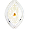Pendant Cat Eye Wind Spinners 10" Diameter 25.4cm Manufacturer for Garden Indoor/Outdoor Ornament