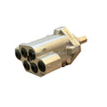CSJHPSS Zax210 Joystick Pusher  pilot Valve Excavator Joystick Pusher  Bullet for Hitachi  Excavator