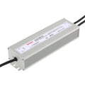 XLG-350 12V 24V 36V 48V Full Range Input Voltage High Quality AC to DC Single Output Smps Switching Power Supply