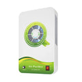 Factory Directly Sales Plasma Air Purifier Wall-mounted Deodorization and Disinfection MegaBDM