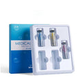 Korea Hydra Dermabrasion Aqua Peel Machine for Aqua Peeling Solution Skin Rejuvenation Care