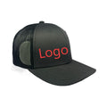 Factory Custom Wholesale Gorras Cap Embroidery Richardson 935 Patch Hats Plain Duck Camo Richardson 112 Trucker Hat Caps
