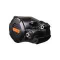Bafang Ultra G510 Ebike Central Motor Bafang M620  UART CAN 48V 52V 1000w EMTB E-Cargo E-Fat Mid Drive M620 Bare Motor