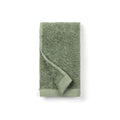 Vinga Customizable 40x70 Bath Washcloths Birch Towel