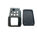HNARL 00008649 DL- 00008649 Dingli Platform Control Box Shell Components