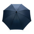 23' Anti-Storm RPET 190T Impact AWAREâ„¢ Umbrella