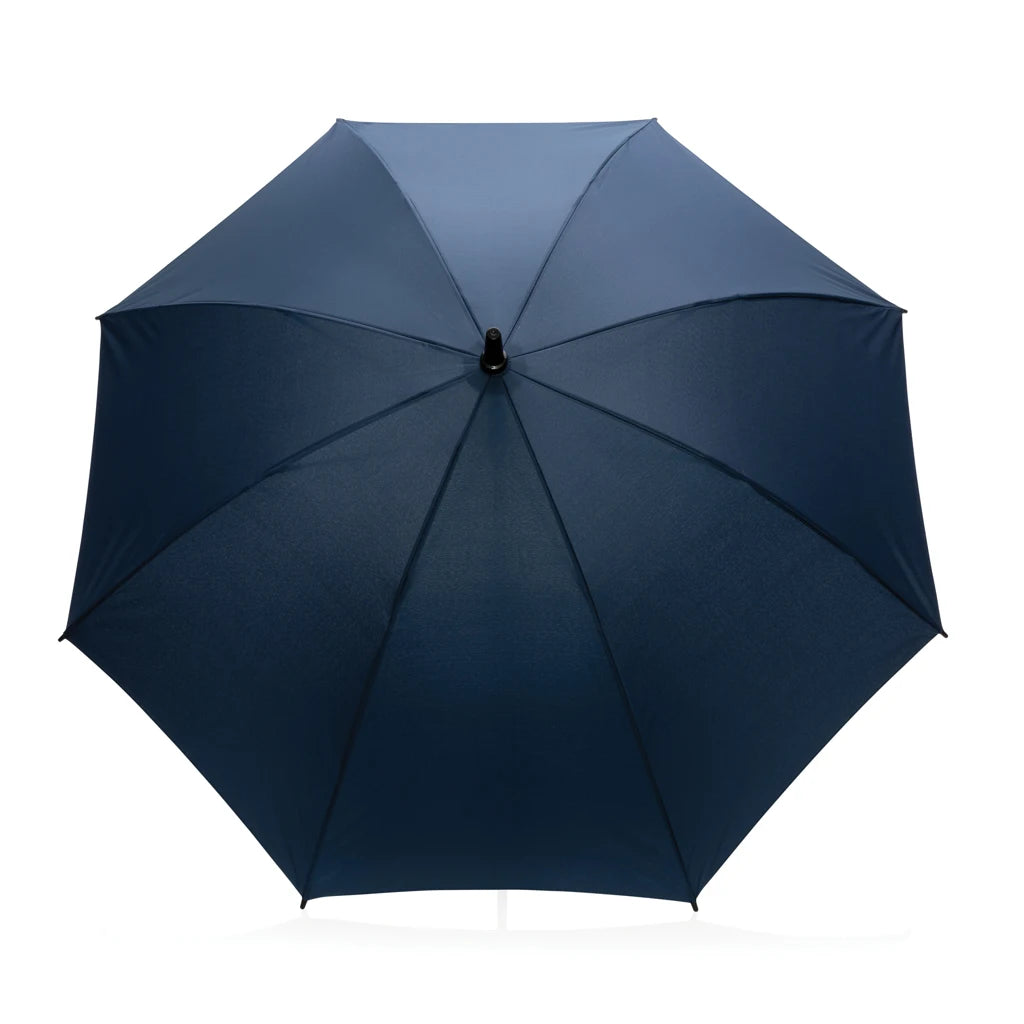 23' Anti-Storm RPET 190T Impact AWAREâ„¢ Umbrella