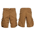 Latest 2024 New Best Selling Cargo Shorts Men Shorts Casual Plain Custom Summer Sports Shorts for Sale Wholesale Rate Breathable