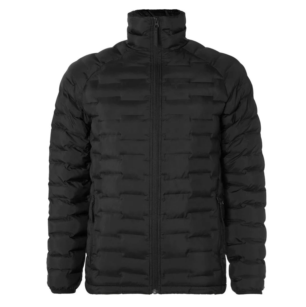 Puffer Jacket OEM Design Custom Logo Factory Price Bulk Wholesale Plus Size Waterproof Hooded Moisture-Wicking Most Popular for