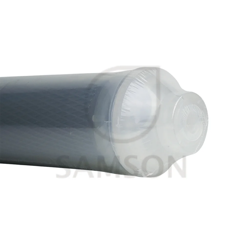 Bacteria and Heavy Metal Removal Active Block Carbon Coconut Charcoal Sticks Ro In-line Water Filter