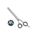 Hair Cutting & Thinning Scissors Stainless Steel 420c Scissors 10 teeth