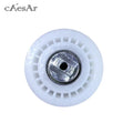 ES200 Automatic Sliding Door Main Roller Wheel