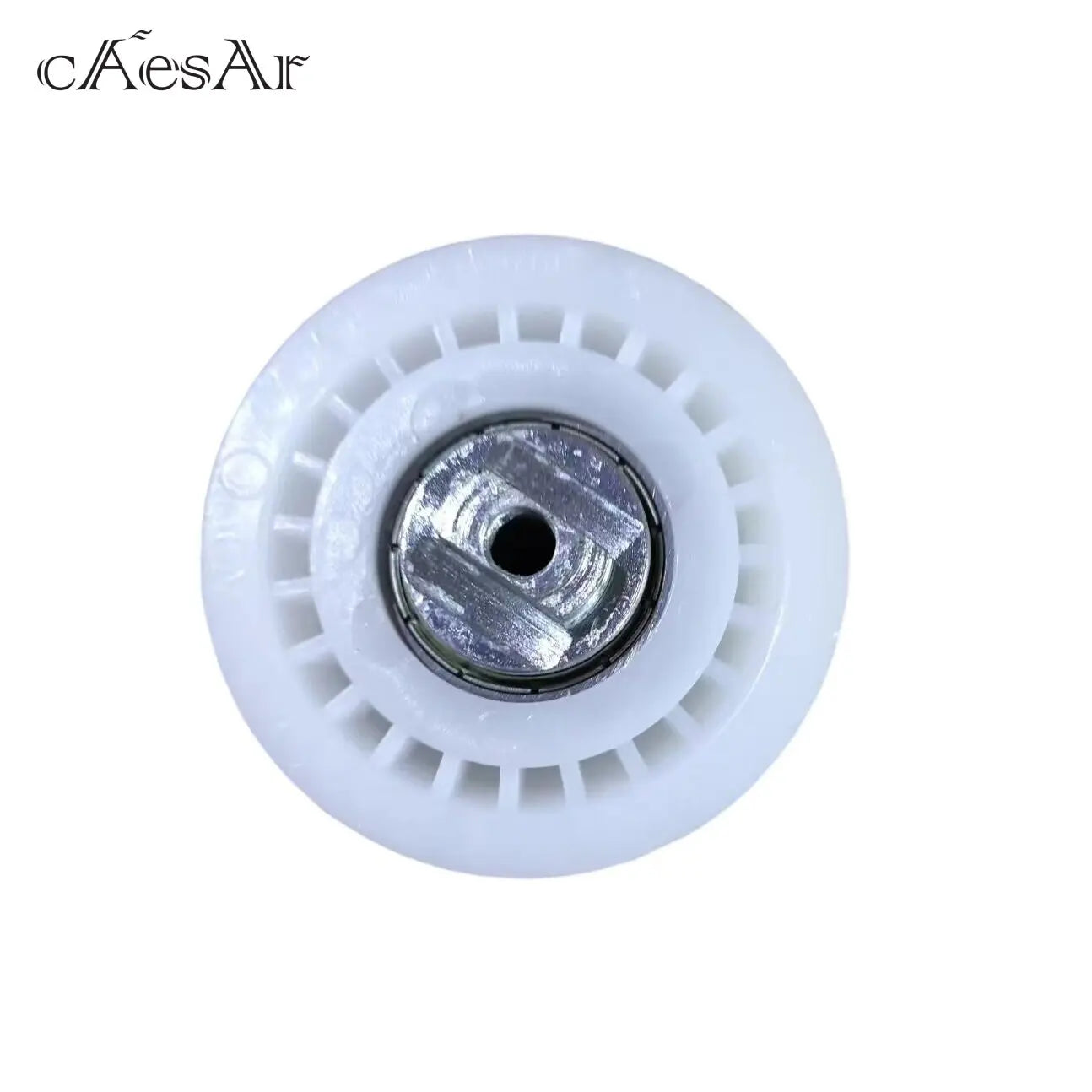 ES200 Automatic Sliding Door Main Roller Wheel