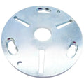 Husqvarna Floor Grinder Conversion Plate for Scanmaskin Scan-On Diamond Tools (180mm / 230mm / 270mm)