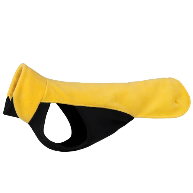 Bulk Buy Summer Comfortable Fit Vest for Large Dogs Soft Warm Winter Pullover Modern Pet Apparel Fast Shipment From Turkey