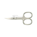 Staleks European Nail Scissors Beauty and Makeup Tools Professional Dead Skin Removal Elbow Scissors Barb Scissors