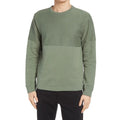 Sweatshirts Men Women Hoodies 2025 Pullover Winter Autumn Couple Street Wear Solid 100% Cotton Eco-Friendly Breathable Hip-hop