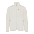 Iqoniq Diran Unisex Polar Outdoor Jacket Recycled Polyester