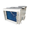 26 L/D Greenhouse Industrial Grow Room Ceiling Mounted Dehumidifier Premium Product TOJJE DJDD-261E
