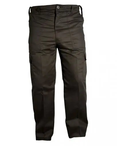 New Coming Highest Levels of Tournament Paintball Pants Whole Sale Rate Good Material Men Paintball Pants for Sale