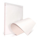 Hot Sale Heat Transfer Paper 100 Gsm A3 A3+ A4 Sheets Sublimation Paper for Phone Cell Ceramics Glass Transfer Printing